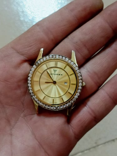 លក់នៅស្អាតហ្សីនទាំងអស់