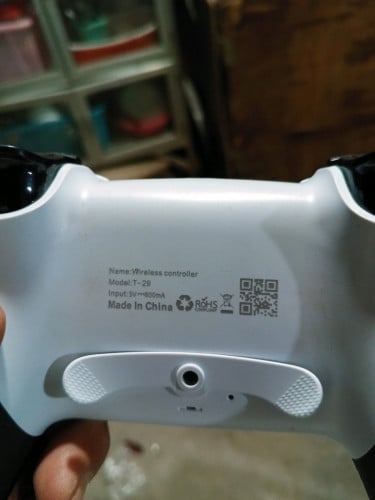 លក់នៅស្អាតហ្សីនប្រើបានទាំងអស់