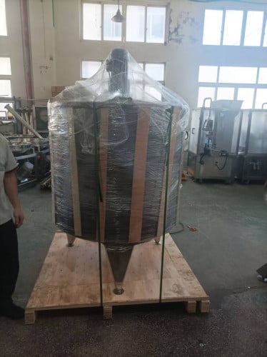 ម៉ាស៊ីនផលិតសាប៊ូគ្រប់ប្រភេទ