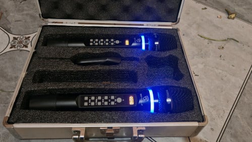 លក់ម៉ៃប្លូធូ នៅស្អាត