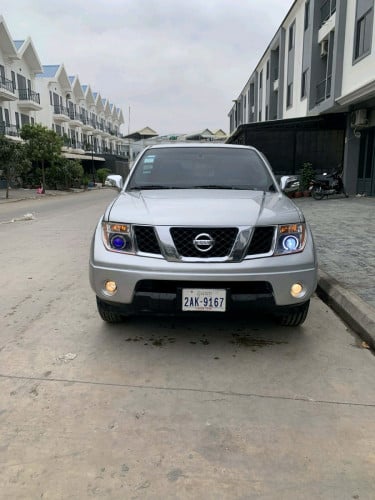 ឡានលក់ប្រភេទឡានស្អាត