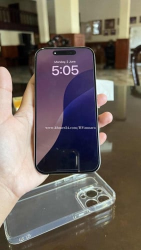 លក់ដូរសារី