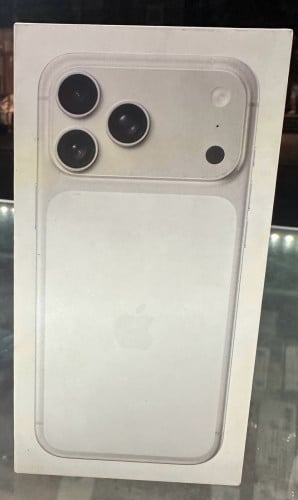 ចង់លក់វិញបងប្អូន