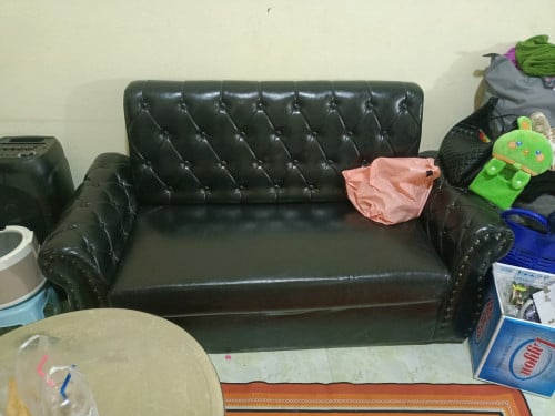 ចង់លក់នៅស្អាត