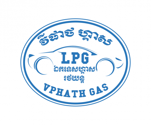 ផ្នែក អ្នកដឹកជញ្ជូន