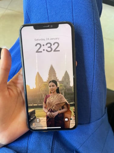 ទូរស័ព្ទលក់ប្រេីផ្ទាល់អត់បែកទេស្កីនបិត