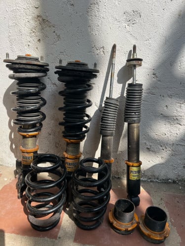 លក់បូបលេង អាលផាត