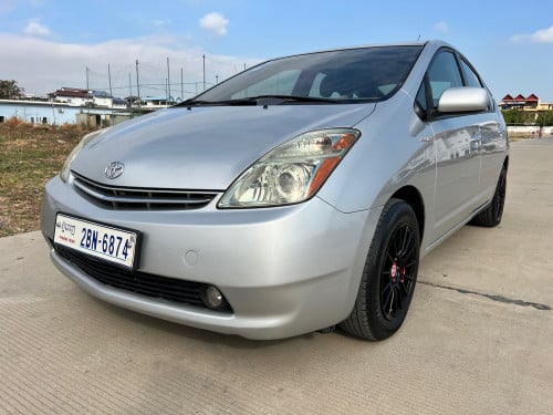 លក់​ ម្ចាស់​ដើម​