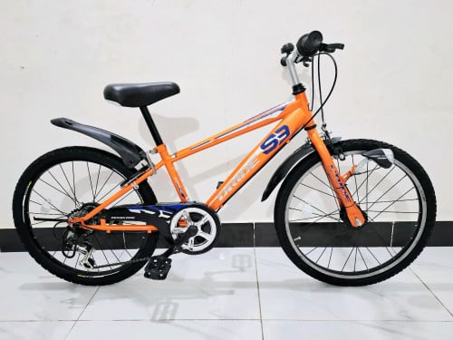 ជជុះជប៉ុនមិនទាន់ប្រើនៅស្រុកខ្មែរ