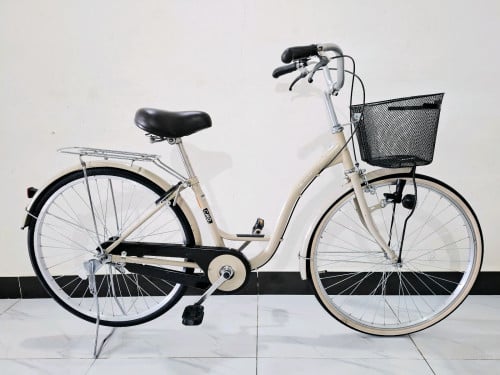 ជជុះប៉ុនមិនទាន់ប្រើនៅស្រុកខ្មែរ