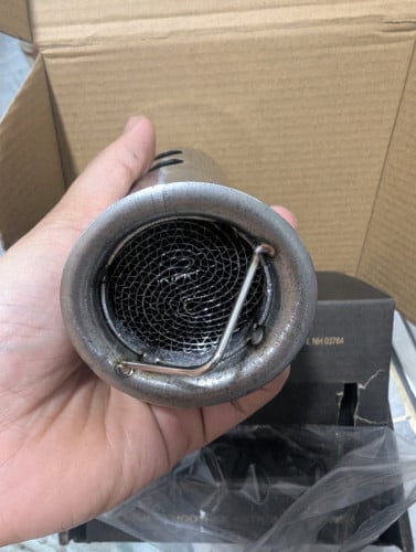 ឆ្នុកស៊ីម៉ាំង