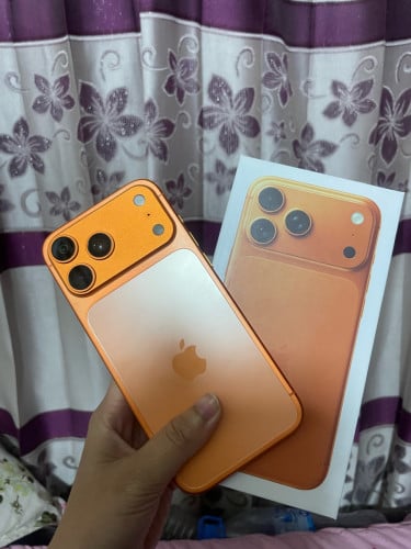 មើលសិនបានបង មកពីជប៉ុន