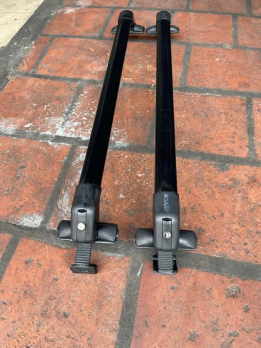 សំរាប់ដាក់ឡាន010 ឡើង