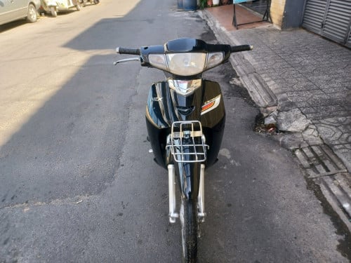 សង់014លក់តម្លៃធូរ