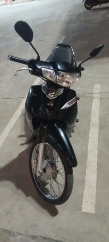 លក់ពិត រូបពិត 015