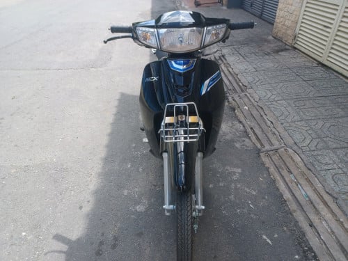 សង់016លក់តម្លៃធូរ