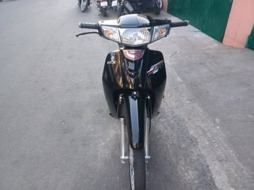 សង់017លក់តម្លៃធូរ