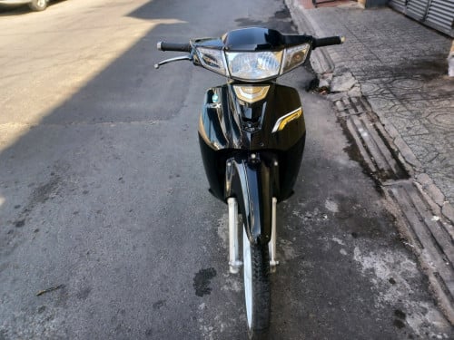 សង់018លក់តម្លៃធូរ