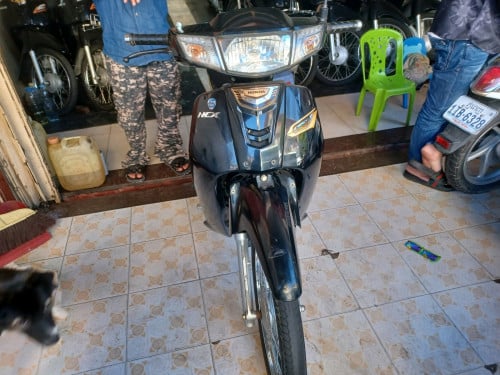 សង់019លក់តម្លៃធូរ