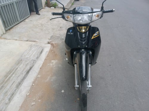 សង់020លក់តម្លៃធូរ