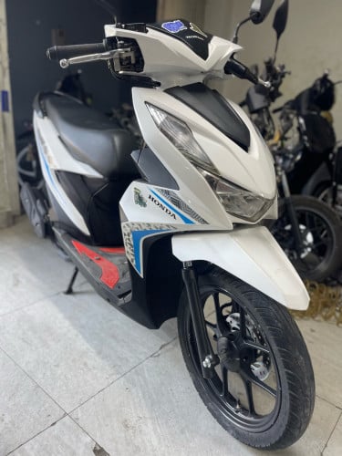 បីត023លក់ប្រញាប់