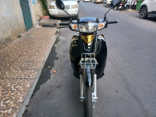 សង់023ឡើង24លក់តម្លៃធូរ