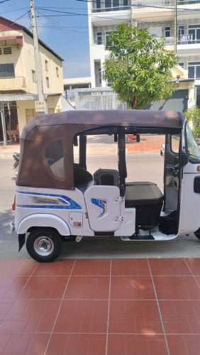 លក់សេរីឆ្នាំ025/093310307