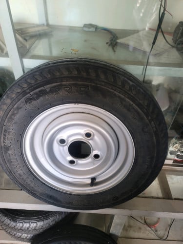 កង់ម៉ាស៊ីម៉ា 025