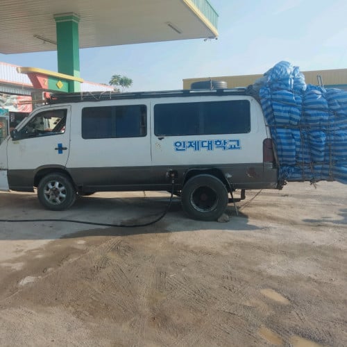 សាំយ៉ុងសម្រាប់ជួលដឹកទំនិញគ្រប់ខេត្ត 0319332222