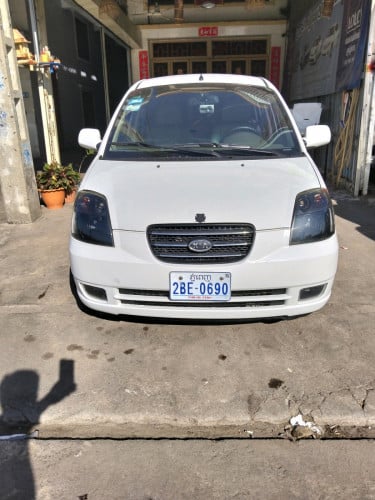 លក់ឆ្នាំ 05ហ្វូលពេញ