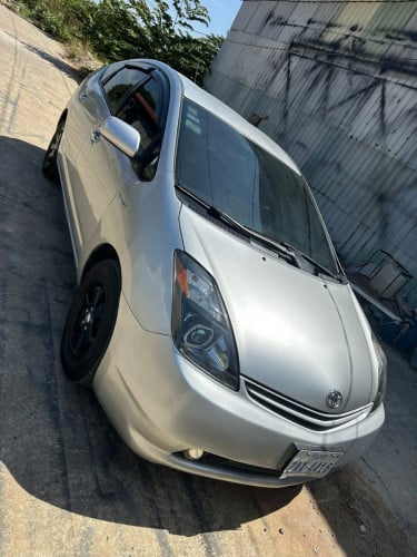 ឡានលក់ 05 h,f