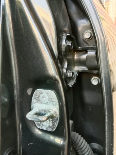 ធានាស៊ីន១ជុំ 07 hybrid full ឯកសារម្ចាស់ដើមទី1