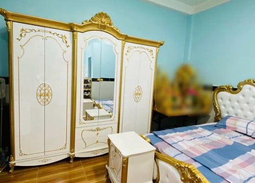 លក់គ្រឿងសង្ហារឹមមួយទឹក078 888896