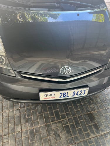 លក់ព្រុស 08 full Turing no map