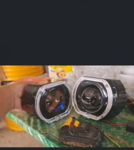 គុជ1ទឹកទើបដោះពីឡានលក់35$