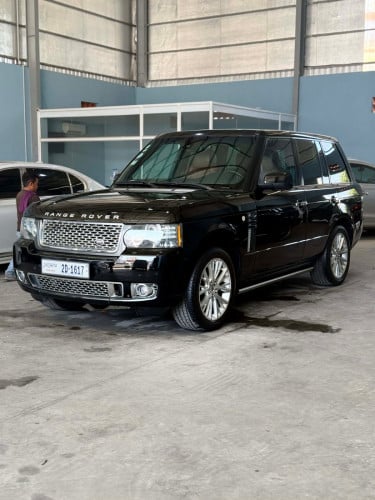 ខ្លាញ់គោរស្រុកខ្មែរ 100មាន 1