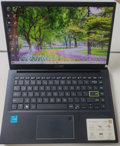 លក់ធូរថ្លៃជំនាន់11ស្អាត97%ដើរលឿនជាងi7ជំនាន់ទាបស្តើងស្រាល រៀនមហាវិទ្យាល័យ គណនេយ្យ office