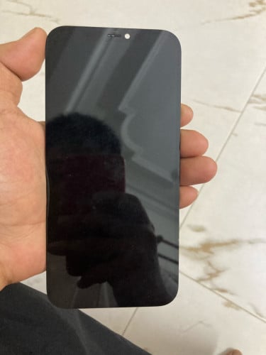 អេក្រង់12proMax ហ្សីនឆ្នូតកណ្តាល2សរសៃ22$