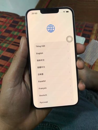 អេក្រង់ 13 ស៊ីន ❤️‍🔥