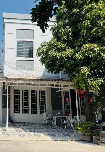 ផ្ទះជួលនៅបុរីពិភពថ្មី2 តាខ្មៅ