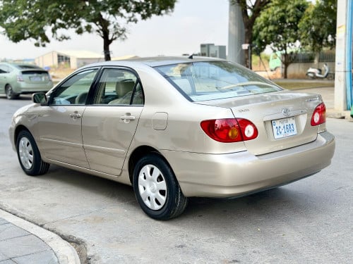 ម្ចាស់ដើម 2004 ធានាសានុំ អត់បុក