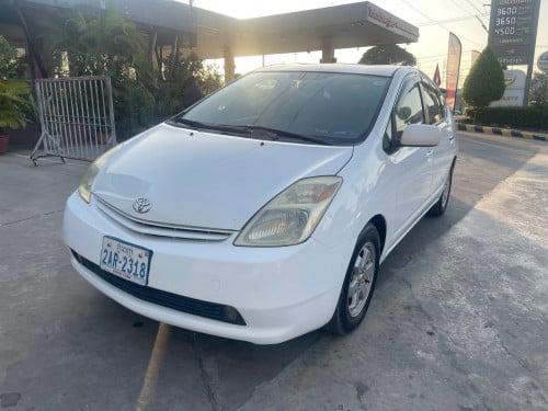 ឡានលក់ ឆ្នាំ2004 ហ្វូលពេញ ឡានស្អាត លក់តម្លៃ7900$