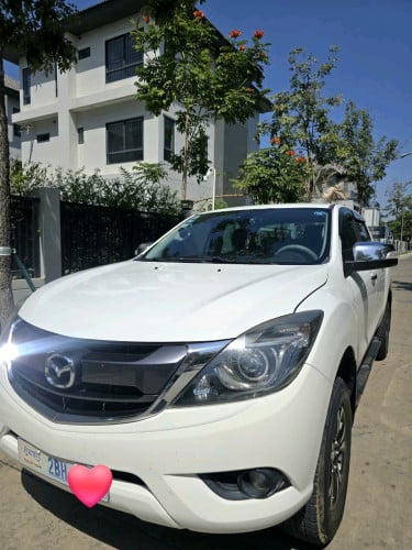 ឆ្នាំ​2021ម៉ាសុីនធំ