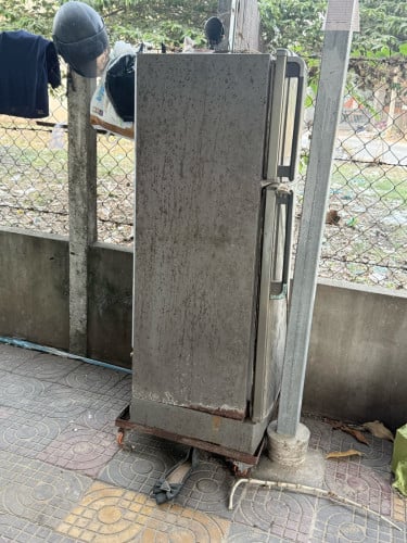 លក់បន្ទាន់ 30