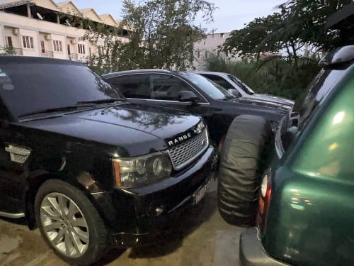 ភ្លើងលែងបានគ្រប់ឡានភ្លឺច្បាស់ លក់ 45$