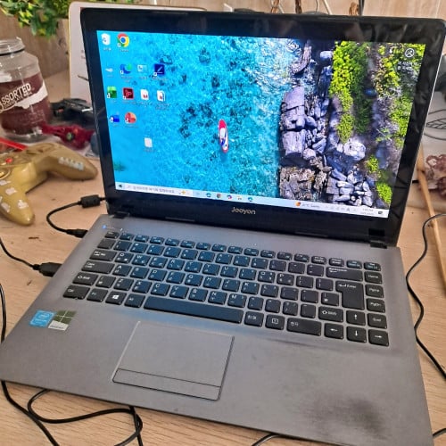 លក់$49 ថ្មកាន់បាន 2 ម៉ោង