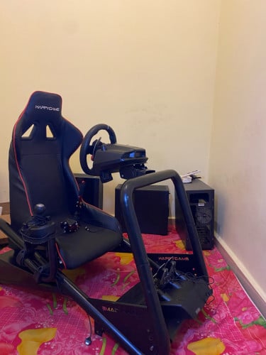 លក់ទាំអស់ 490$ មានដៃ Brake ទៀត នៅស្អាត់ទាំងអស់ កៅអីមាន រយៈតិចៗ ឆ្មាខ្វាច់