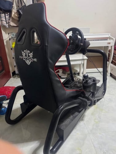 លក់ទាំអស់ 550$ មានដៃ Brake ទៀត នៅស្អាត់ទាំងអស់ កៅអីមាន រយៈតិចៗ ឆ្មាខ្វាច់