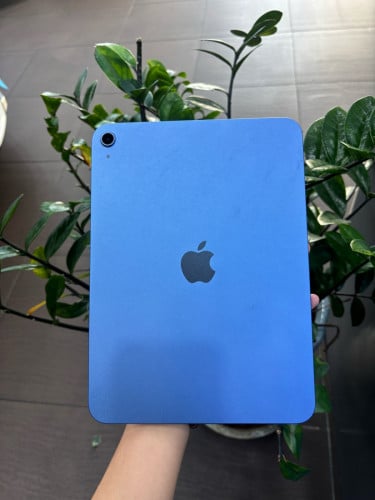 អត់សូវប្រើដូចរូប  សាក់ថ្ម បាន 69 ដង 99.99% នៅធានា