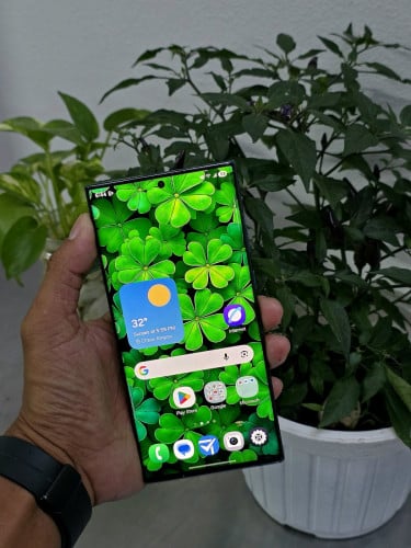 ស្អាត 99% ដូចថ្មី ខ្ចីញេញ លក់ខាតត្រូវការលុយបន្ទាន់